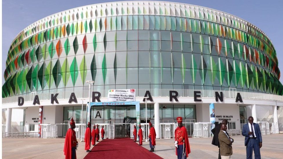 le-senegal-va-abriter-les-jeux-olympiques-de-la-jeunesse-2022