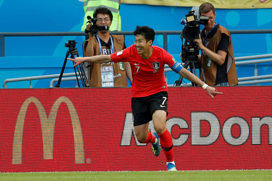 gagner-un-match-pour-eviter-le-service-militaire-le-defi-de-la-star-du-football-sud-coreen