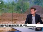 rwanda-christophe-boisbouvier-explique-comment-les-troupes-francaises-ont-tarde-a-reagir-face-aux-massacres