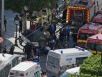 tunisie-attentat-suicide-dans-le-centre-ville-de-tunis