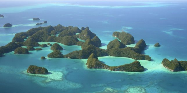 un-archipel-du-pacifique-bannit-la-creme-solaire-pour-sauver-son-corail