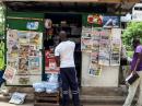 crimes-et-atteintes-envers-les-journalistes-lrsquoafrique-aussi-en-patit