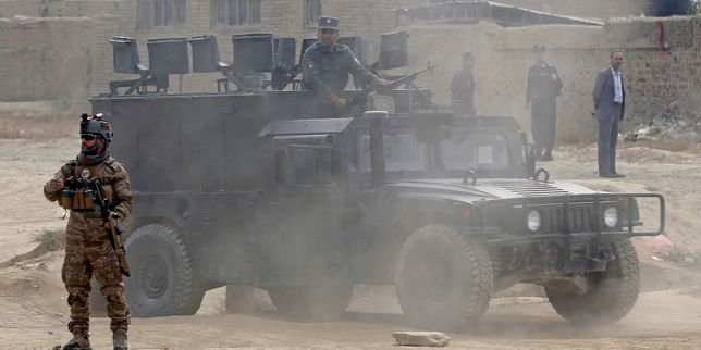 un-militaire-americain-tue-par-un-soldat-afghan-a-kaboul