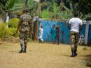 cameroun-anglophone-nouveaux-affrontements-entre-armee-et-separatistes