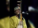 disparition-du-musicien-nigerien-malam-maman-barka