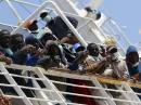 libye-des-migrants-debarques-de-force-dans-le-port-de-misrata