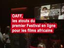 les-atouts-du-premier-festival-en-ligne-pour-les-films-africains