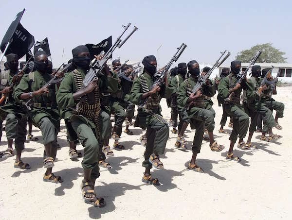 somalie-au-moins-15-personnes-dont-un-chef-religieux-tuees-lors-drsquoune-attaque-des-shebab