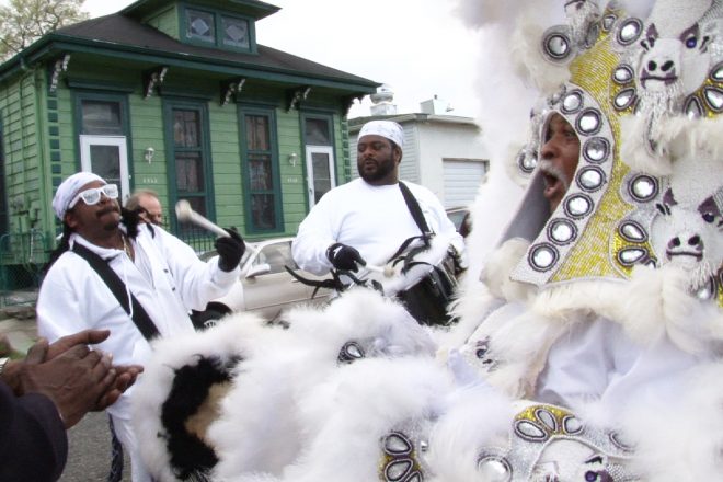 black-indians-un-documentaire-sur-les-metissages-carnavalesques