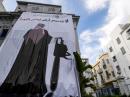 tunisie-la-venue-du-prince-heritier-saoudien-mohammed-ben-salman-fait-polemique