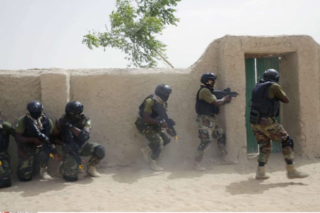 attaques-terroristes-le-niger-decrete-lrsquoetat-drsquourgence-pres-de-la-frontiere-avec-le-burkina-faso