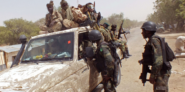 le-cameroun-lance-un-processus-de-desarmement-dans-les-zones-en-conflit