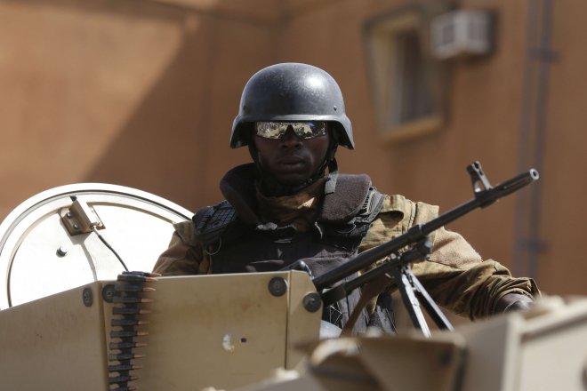 burkina-cinq-morts-dont-quatre-gendarmes-dans-lrsquoexplosion-drsquoun-engin-artisanal