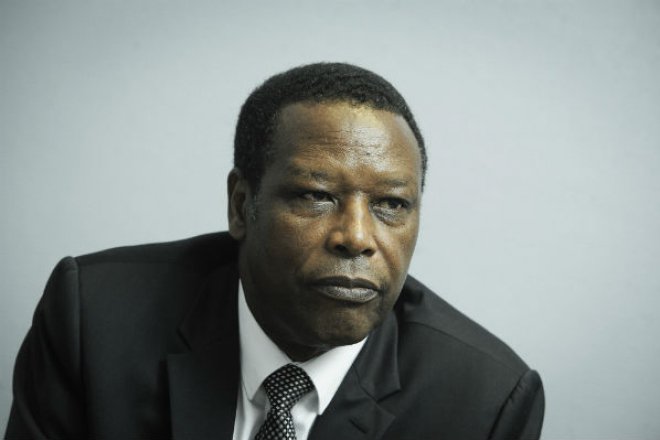burundi-vise-par-un-mandat-drsquoarret-lrsquoex-president-pierre-buyoya-denonce-une-manipulation-politique