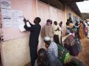elections-au-senegal-la-session-de-rattrapage-pour-les-recales-terminee