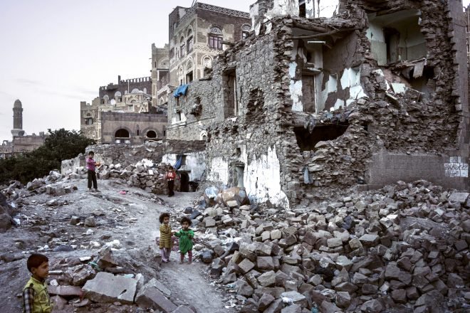 yemen-nouvelle-mission-de-lrsquoemissaire-de-lrsquoonu
