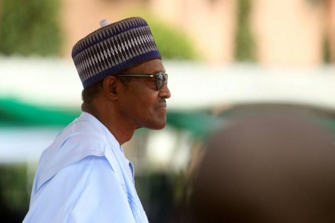 nigeria-buhari-se-defend-apres-la-nomination-de-sa-niece-a-la-commission-electorale