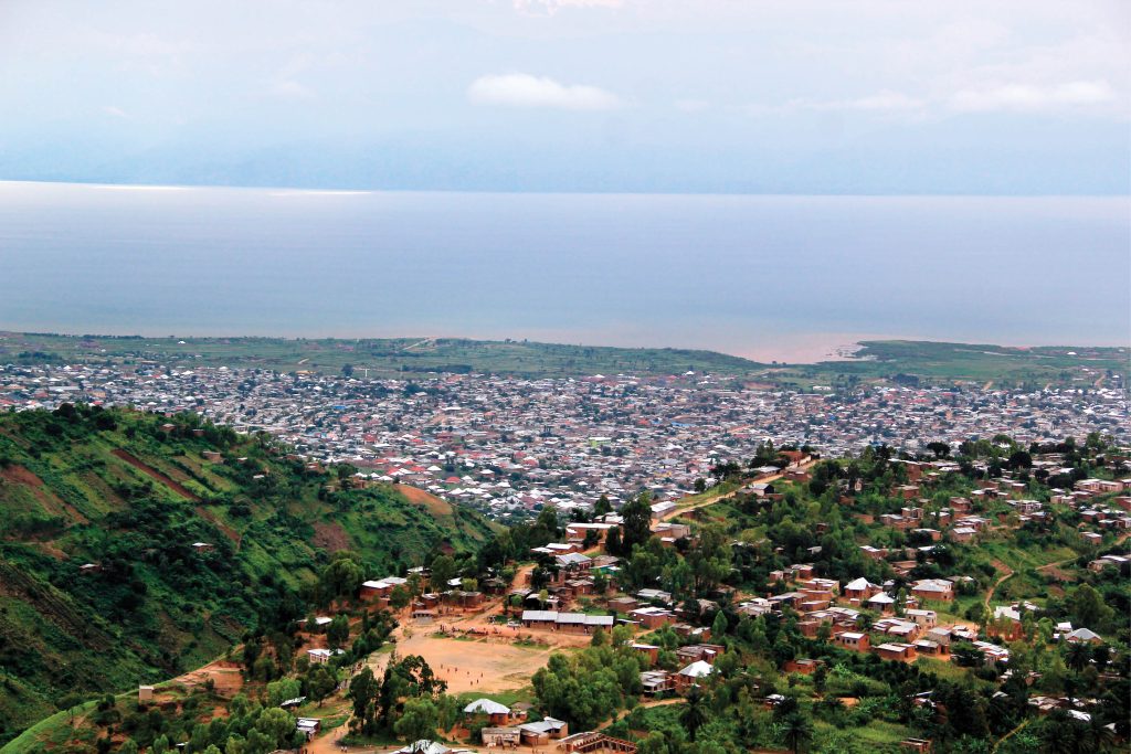 burundi-des-ong-ferment-leurs-portes-refusant-de-franchir-la-ligne-rouge-du-fichage-ethnique