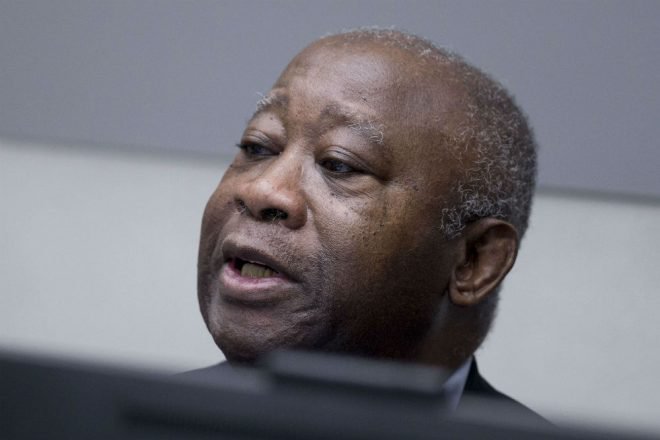 proces-gbagbo-la-cpi-se-prononcera-le-15-janvier-sur-les-demandes-de-liberte-provisoire-et-drsquoacquittement