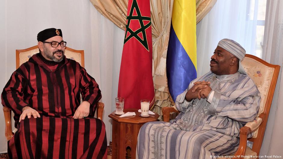le-gouvernement-gabonais-pretera-t-il-serment-au-maroc