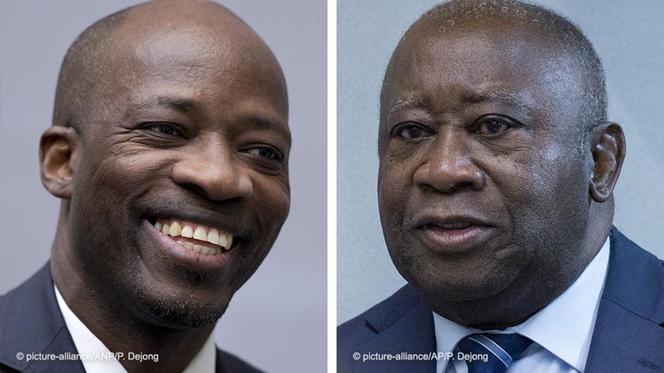 acquittement-de-laurent-gbagbo-et-de-charles-ble-goude-lrsquoessentiel