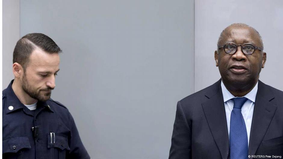 la-cpi-acquitte-laurent-gbagbo-et-charles-ble-goude