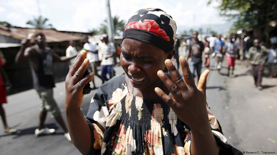 2018-annee-particulierement-meurtriere-au-burundi