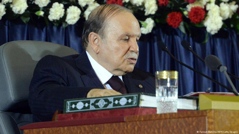presidentielle-en-algerie-lrsquoarmee-connait-deja-le-vainqueur