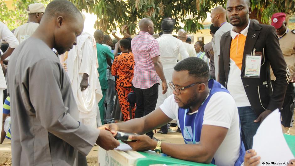 nigeria-un-vote-emaille-drsquoincidents
